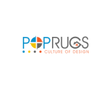 /public/logoimage/1396797650Pop rugs.png